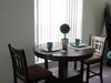 Orlando Discount Villas - Davenport
