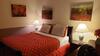 Orlando Discount Villas - Davenport