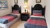 Orlando Discount Villas - Davenport