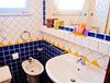 Apartamento Residence I Girasoli