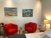 Bed & Breakfast Le Clos Du Peintre