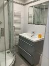 Chambre Pinky Elisabeth Proche Paris