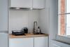Apartamento ? L'oce� ? Studio - Quartier Busca - Proche M�tro