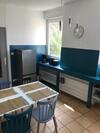 Apartamento L?instant Valsois