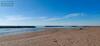 Marina Lodge - Villa de 63m� � 400m de La Plage