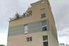 Apartamento Monaco Sun And Sea 4 Guest