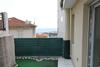Apartamento Monaco Sun And Sea 4 Guest