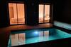 Apartamento Luxurious Duplex With Pool- Garden- Balcony