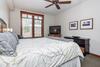 Village # 3310 - Lincoln House