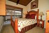 Sierra Park Villas #82