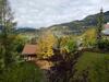 Apartamento Appartement - Bristol H�tel