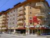 Apartment Le Bristol A28