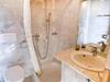 Apartment Le Bristol A20