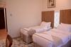 ???? ????? ??????? Artal International Hotel