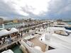 Apartment Campidoglio Bilo Cattolica