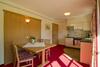 Apartamento Landhaus Wildes Wasser