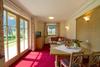 Apartamento Landhaus Wildes Wasser