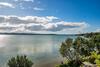 Harbour View - Westmere Holiday Apartment