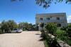 Erjon Apartments