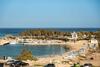 Brand New 3-br Villa/pool,2'on Foot-trinity Beach!