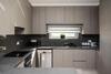Brand New 3-br Villa/pool,2'on Foot-trinity Beach!