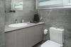 Brand New 3-br Villa/pool,2'on Foot-trinity Beach!