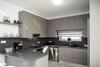 Brand New 3-br Villa/pool,2'on Foot-trinity Beach!