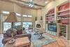 Adobe Mesa Home With Private Hot Tub And Patio!