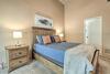 Adobe Mesa Home With Private Hot Tub And Patio!