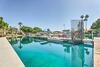 Adobe Mesa Home With Private Hot Tub And Patio!