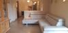 Apartamento Standing Grand T3 Ajaccio Centre