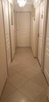 Apartamento Standing Grand T3 Ajaccio Centre