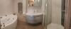Apartamento Standing Grand T3 Ajaccio Centre