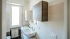 Apartamento Italianway - Patrioti 111