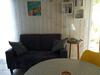 Apartamento Les Terrasses Du Bassin