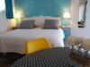 Apartamento Les Terrasses Du Bassin