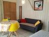 Apartamento Les Terrasses Du Bassin