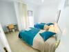 Agroturismo Habitaciones Callosa