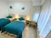 Agroturismo Habitaciones Callosa