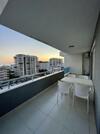 Apartamento Luxury 1+1 With Pool, Sauna 200m To The Beach