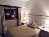 Apartamento Vistas Del Golf