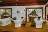 Botanico Hotel Fazenda E Spa