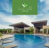 Serenity Rentals