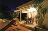 Four-bedroom Holiday Home In Calonge
