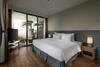Hotel Flamingo Lan Ha Bay Resort