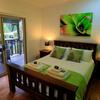 Bed & Breakfast The Daintree Village Hideaway