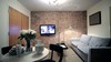 Apartamento Ten15nyc