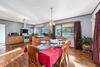 Courtside Quarters - Waihi Beach Holiday Home