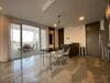 Apartamento Ph 2br/2ba Private Terrace Chapultepec @serra