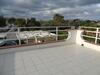 Apartamento Villetta